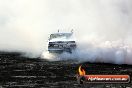 Sydney Dragway Burnout Mayham 29 03 2013 - 20130329-JC-BurnoutMayhem_2850