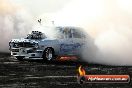 Sydney Dragway Burnout Mayham 29 03 2013 - 20130329-JC-BurnoutMayhem_2852