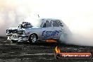 Sydney Dragway Burnout Mayham 29 03 2013 - 20130329-JC-BurnoutMayhem_2853