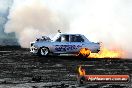 Sydney Dragway Burnout Mayham 29 03 2013 - 20130329-JC-BurnoutMayhem_2855