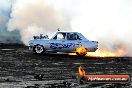 Sydney Dragway Burnout Mayham 29 03 2013 - 20130329-JC-BurnoutMayhem_2856