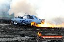 Sydney Dragway Burnout Mayham 29 03 2013 - 20130329-JC-BurnoutMayhem_2858