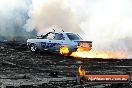 Sydney Dragway Burnout Mayham 29 03 2013 - 20130329-JC-BurnoutMayhem_2859