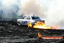 Sydney Dragway Burnout Mayham 29 03 2013 - 20130329-JC-BurnoutMayhem_2860