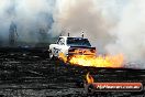 Sydney Dragway Burnout Mayham 29 03 2013 - 20130329-JC-BurnoutMayhem_2861