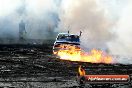 Sydney Dragway Burnout Mayham 29 03 2013 - 20130329-JC-BurnoutMayhem_2862