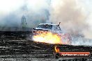 Sydney Dragway Burnout Mayham 29 03 2013 - 20130329-JC-BurnoutMayhem_2863