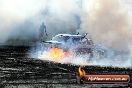 Sydney Dragway Burnout Mayham 29 03 2013 - 20130329-JC-BurnoutMayhem_2864