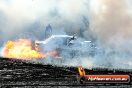 Sydney Dragway Burnout Mayham 29 03 2013 - 20130329-JC-BurnoutMayhem_2866