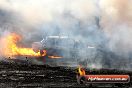 Sydney Dragway Burnout Mayham 29 03 2013 - 20130329-JC-BurnoutMayhem_2867