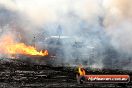 Sydney Dragway Burnout Mayham 29 03 2013 - 20130329-JC-BurnoutMayhem_2868