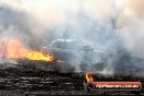 Sydney Dragway Burnout Mayham 29 03 2013 - 20130329-JC-BurnoutMayhem_2869