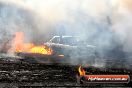 Sydney Dragway Burnout Mayham 29 03 2013 - 20130329-JC-BurnoutMayhem_2870