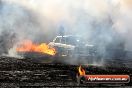 Sydney Dragway Burnout Mayham 29 03 2013 - 20130329-JC-BurnoutMayhem_2871