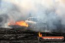 Sydney Dragway Burnout Mayham 29 03 2013 - 20130329-JC-BurnoutMayhem_2872