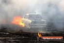 Sydney Dragway Burnout Mayham 29 03 2013 - 20130329-JC-BurnoutMayhem_2873