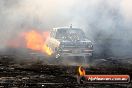 Sydney Dragway Burnout Mayham 29 03 2013 - 20130329-JC-BurnoutMayhem_2875