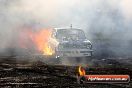 Sydney Dragway Burnout Mayham 29 03 2013 - 20130329-JC-BurnoutMayhem_2876