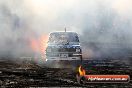 Sydney Dragway Burnout Mayham 29 03 2013 - 20130329-JC-BurnoutMayhem_2877