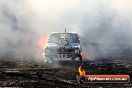 Sydney Dragway Burnout Mayham 29 03 2013 - 20130329-JC-BurnoutMayhem_2878