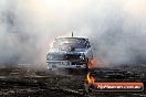 Sydney Dragway Burnout Mayham 29 03 2013 - 20130329-JC-BurnoutMayhem_2879