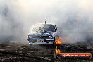 Sydney Dragway Burnout Mayham 29 03 2013 - 20130329-JC-BurnoutMayhem_2880