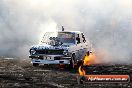 Sydney Dragway Burnout Mayham 29 03 2013 - 20130329-JC-BurnoutMayhem_2881