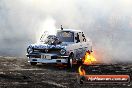 Sydney Dragway Burnout Mayham 29 03 2013 - 20130329-JC-BurnoutMayhem_2882