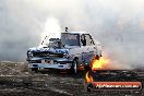 Sydney Dragway Burnout Mayham 29 03 2013 - 20130329-JC-BurnoutMayhem_2883