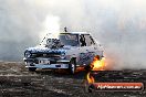 Sydney Dragway Burnout Mayham 29 03 2013 - 20130329-JC-BurnoutMayhem_2884