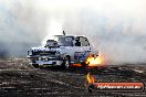 Sydney Dragway Burnout Mayham 29 03 2013 - 20130329-JC-BurnoutMayhem_2886