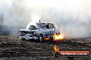 Sydney Dragway Burnout Mayham 29 03 2013 - 20130329-JC-BurnoutMayhem_2887