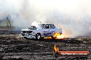 Sydney Dragway Burnout Mayham 29 03 2013 - 20130329-JC-BurnoutMayhem_2888