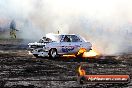 Sydney Dragway Burnout Mayham 29 03 2013 - 20130329-JC-BurnoutMayhem_2889