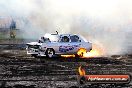 Sydney Dragway Burnout Mayham 29 03 2013 - 20130329-JC-BurnoutMayhem_2890