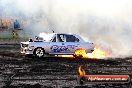 Sydney Dragway Burnout Mayham 29 03 2013 - 20130329-JC-BurnoutMayhem_2893