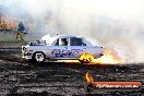 Sydney Dragway Burnout Mayham 29 03 2013 - 20130329-JC-BurnoutMayhem_2894