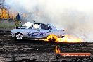 Sydney Dragway Burnout Mayham 29 03 2013 - 20130329-JC-BurnoutMayhem_2895