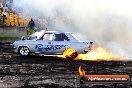 Sydney Dragway Burnout Mayham 29 03 2013 - 20130329-JC-BurnoutMayhem_2896