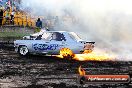 Sydney Dragway Burnout Mayham 29 03 2013 - 20130329-JC-BurnoutMayhem_2897