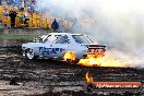 Sydney Dragway Burnout Mayham 29 03 2013 - 20130329-JC-BurnoutMayhem_2898