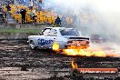 Sydney Dragway Burnout Mayham 29 03 2013 - 20130329-JC-BurnoutMayhem_2899