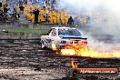 Sydney Dragway Burnout Mayham 29 03 2013 - 20130329-JC-BurnoutMayhem_2900