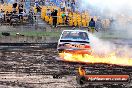 Sydney Dragway Burnout Mayham 29 03 2013 - 20130329-JC-BurnoutMayhem_2901