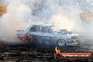 Sydney Dragway Burnout Mayham 29 03 2013 - 20130329-JC-BurnoutMayhem_2903