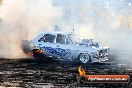 Sydney Dragway Burnout Mayham 29 03 2013 - 20130329-JC-BurnoutMayhem_2904