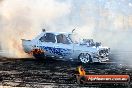 Sydney Dragway Burnout Mayham 29 03 2013 - 20130329-JC-BurnoutMayhem_2905