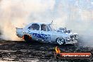 Sydney Dragway Burnout Mayham 29 03 2013 - 20130329-JC-BurnoutMayhem_2906