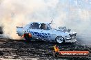 Sydney Dragway Burnout Mayham 29 03 2013 - 20130329-JC-BurnoutMayhem_2907