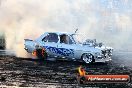 Sydney Dragway Burnout Mayham 29 03 2013 - 20130329-JC-BurnoutMayhem_2908